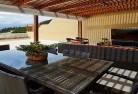 Pituriepergolas-1.jpg; ?>