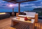 Pituriepergolas-2.jpg; ?>