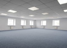 Kwikfynd Skylights
piturie